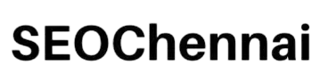 SEO company in chennai